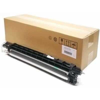 блок проявки Xerox 848K85590