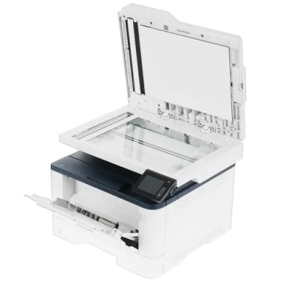 МФУ Xerox B305V_DNI Белый