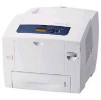 принтер Xerox ColorQube 8580DN Белый
