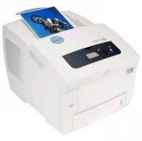 принтер Xerox ColorQube 8580DN Белый