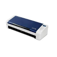 сканер Xerox Duplex Portable Scanner