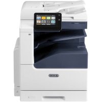 МФУ Xerox VersaLink B7001V_D Белый