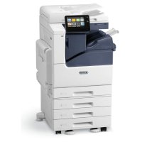 МФУ Xerox VersaLink B7030_3T Бело-Синий