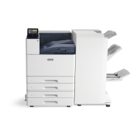 принтер Xerox VersaLink C9000V_DT