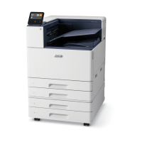 принтер Xerox VersaLink C9000V_DT