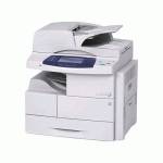 МФУ Xerox WorkCentre 4260d Белый