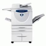 МФУ Xerox WorkCentre 5675 Белый