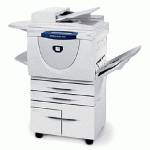 МФУ Xerox WorkCentre 5675 Белый