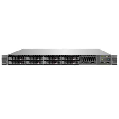 серверная платформа xFusion FusionServer 1288H V7 0619LCSD