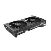 видеокарта XFX AMD Radeon RX 6500 XT 4Gb RX-65XT4DBDQ