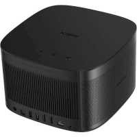 проектор Xgimi Horizon Pro Черный