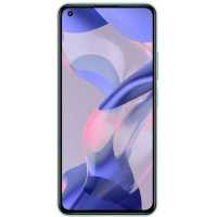 смартфон Xiaomi 11 Lite 5G NE 6/128GB Green