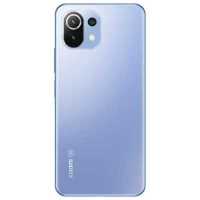 смартфон Xiaomi 11 Lite 5G NE 8/128GB Blue