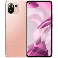 смартфон Xiaomi 11 Lite 5G NE 8/128GB Pink