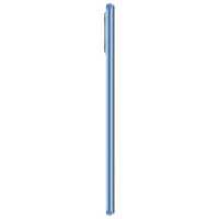 смартфон Xiaomi 11 Lite 5G NE 8/256GB Blue