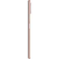 смартфон Xiaomi 11 Lite 5G NE 8/256GB Pink