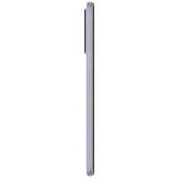 смартфон Xiaomi 11T 8/128GB Blue голубой