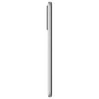 смартфон Xiaomi 11T 8/128GB White белый