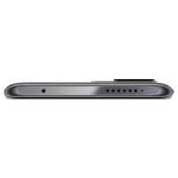 смартфон Xiaomi 11T 8/256GB Grey серый