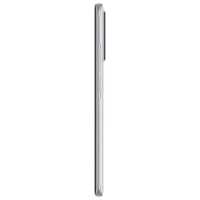 смартфон Xiaomi 11T Pro 12/256GB White