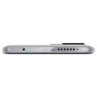 смартфон Xiaomi 11T Pro 12/256GB White