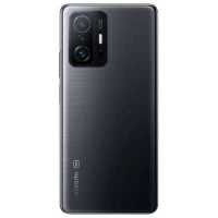 смартфон Xiaomi 11T Pro 8/128GB Grey
