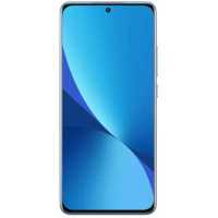 смартфон Xiaomi 12 12/256GB Blue голубой