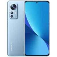 смартфон Xiaomi 12 8/128GB Blue голубой