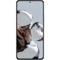смартфон Xiaomi 12T 8/256GB Black
