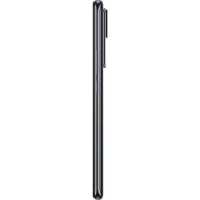смартфон Xiaomi 12T Pro 8/128GB Black