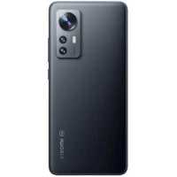 смартфон Xiaomi 12X 8/128GB Grey серый