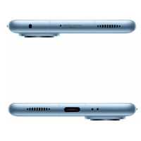 смартфон Xiaomi 12X 8/256GB Blue голубой