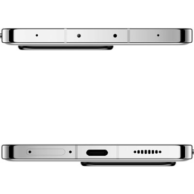 смартфон Xiaomi 13 12/256GB White