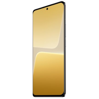 смартфон Xiaomi 13 Pro 12/512GB Ceramic White