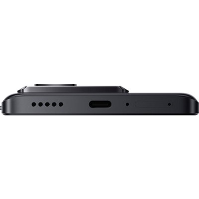смартфон Xiaomi 13T 12/256GB Black черный