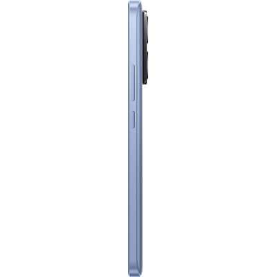 смартфон Xiaomi 13T 8/256GB Blue синий