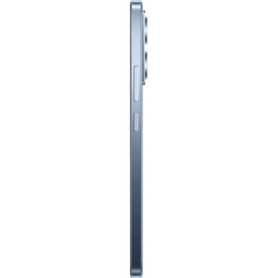 смартфон Xiaomi 14T 12/256GB Blue синий