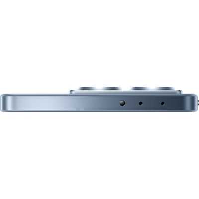 смартфон Xiaomi 14T 12/512GB Blue синий