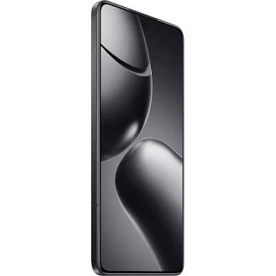 смартфон Xiaomi 14T Pro 12/512GB Black черный