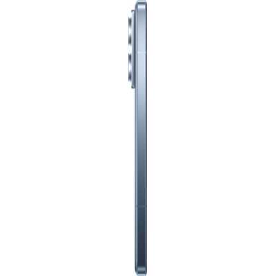 смартфон Xiaomi 14T Pro 12/512GB Blue синий