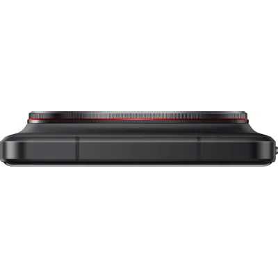 смартфон Xiaomi 15 Ultra 16/512GB Black черный