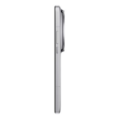 смартфон Xiaomi 15 Ultra 16/512GB Silver серебристый