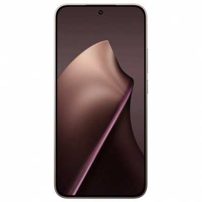 смартфон Xiaomi 15T 12/512GB Pink розовый