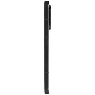 смартфон Xiaomi 15T Pro 12/256GB Black
