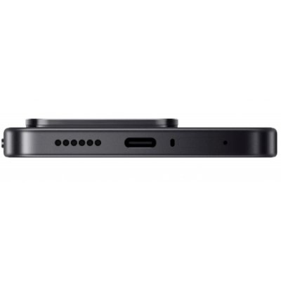 смартфон Xiaomi 17T 12/512GB Black черный