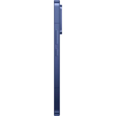 смартфон Xiaomi 17T Pro 12/256GB Blue синий