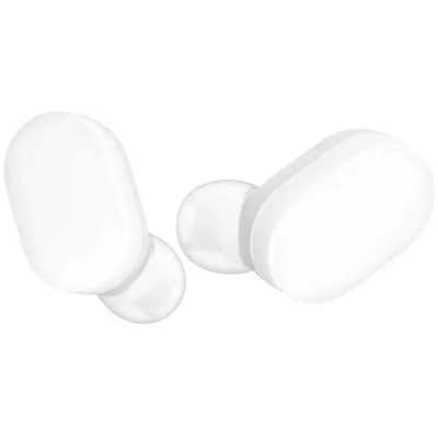 гарнитура Xiaomi AirDots White