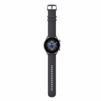 смарт часы Xiaomi Amazfit GTR 3 Pro Black