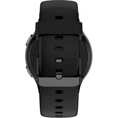смарт часы Amazfit Pop 3R Black