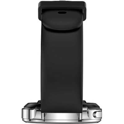 смарт часы Amazfit Pop 3R Silver